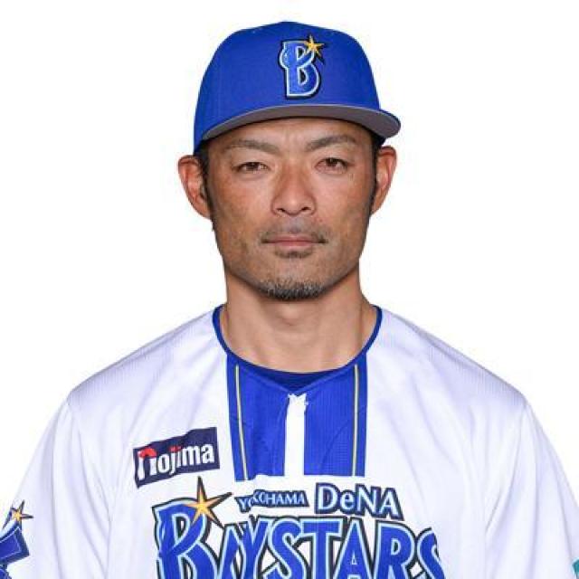 #87 加賀 繁コーチ 野球未来創造SERIES 2026 プラクティスTシャツ(着用・直筆サイン入り) < レジャー/スポーツ #87 加賀 繁コーチ 野球未来創造SERIES 2026 プラクティスTシャツ(着用・直筆サイン入り) < レジャー/スポーツの
