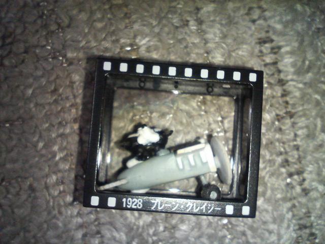 ���[�\������  �~�b�L�[�}�E�X  ���[�r�[�W�I���}  �S12�{1�V�[�N���b�g �� �A�j��/�R�~�b�N/�L�����N�^�[�� 