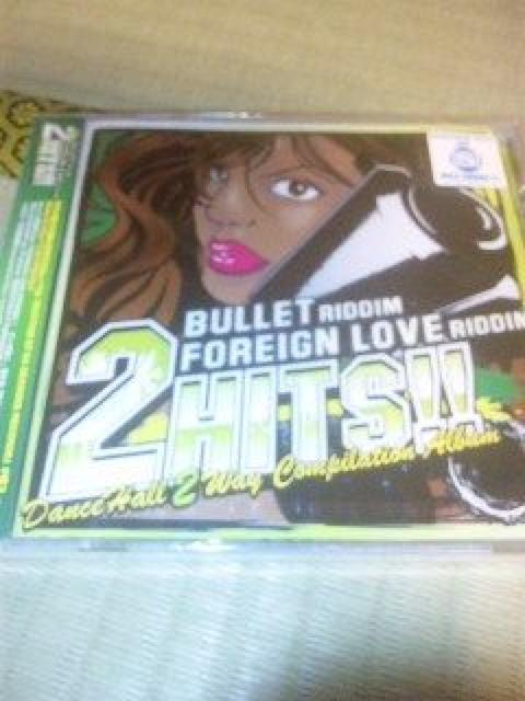 JCD,MICKY RICH,A[h{[CtFCX   CD/DVD/rfI 