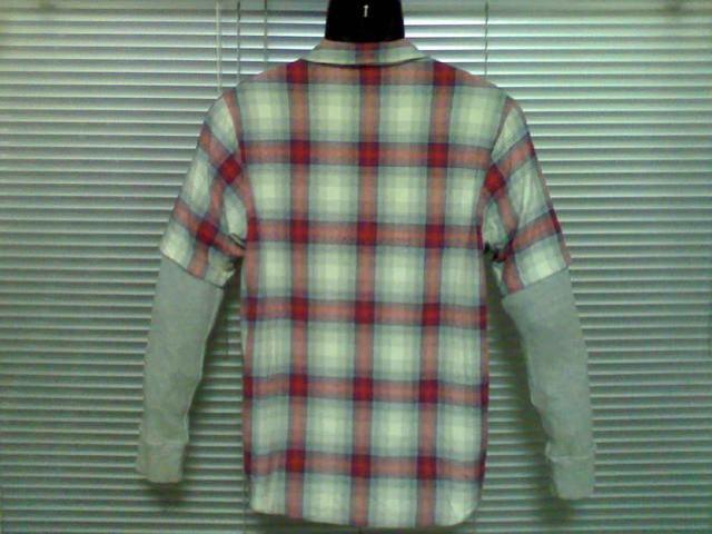 whizdVc glamb victim Vt[ tFmm Be[W VINTAGE whizlimited  uh 