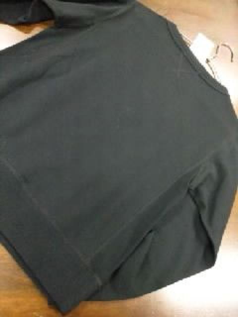 新品◆HELLCATPUNKS◆スウェット◆ガスマスク◆Mサイズ◆ < ブランド 新品◆HELLCATPUNKS◆スウェット◆ガスマスク◆Mサイズ◆ < ブランドの