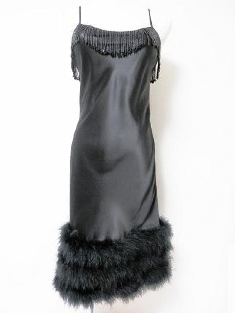 GRACECONTINENTALtFU[~fBAhX   uh 