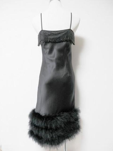 GRACECONTINENTALtFU[~fBAhX  uh 