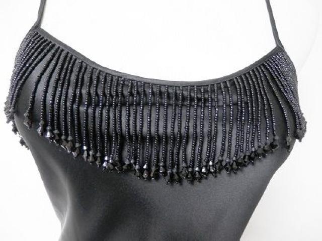 GRACECONTINENTALtFU[~fBAhX  uh 