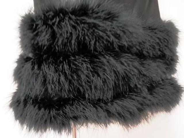 GRACECONTINENTALtFU[~fBAhX  uh 