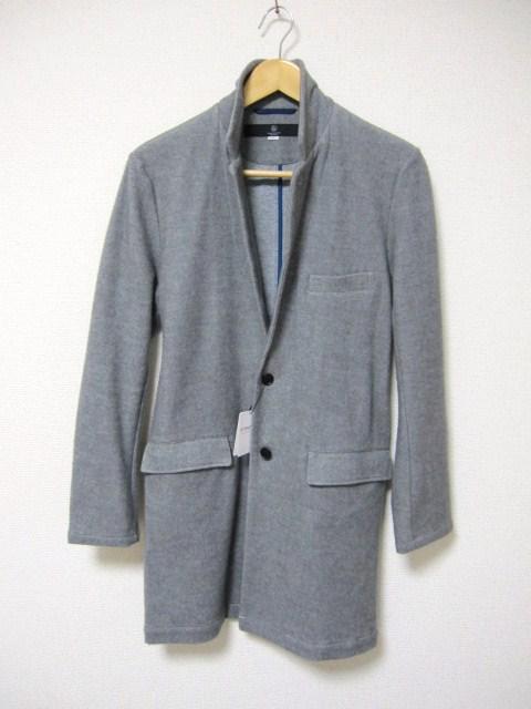 iCebhA[Y `FX^[R[g WPbg/YES/O[Vi   uh 