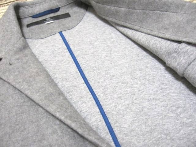 iCebhA[Y `FX^[R[g WPbg/YES/O[Vi  uh 