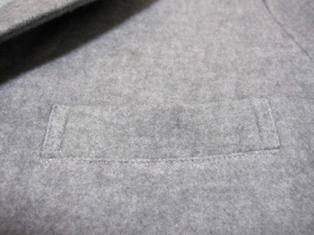 iCebhA[Y `FX^[R[g WPbg/YES/O[Vi  uh 