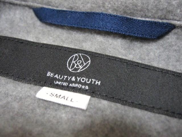 iCebhA[Y `FX^[R[g WPbg/YES/O[Vi  uh 