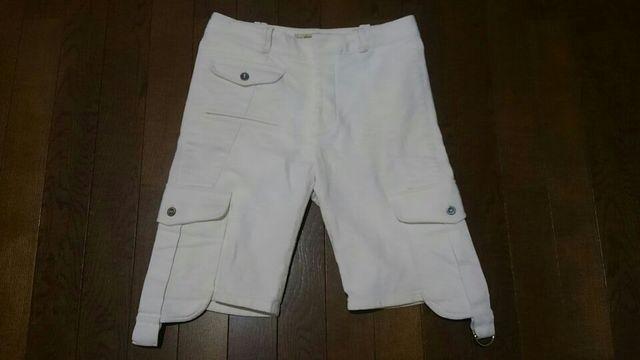 KBALENCIAGAoVAKYmen'sV[gpcn[tpc   uh 