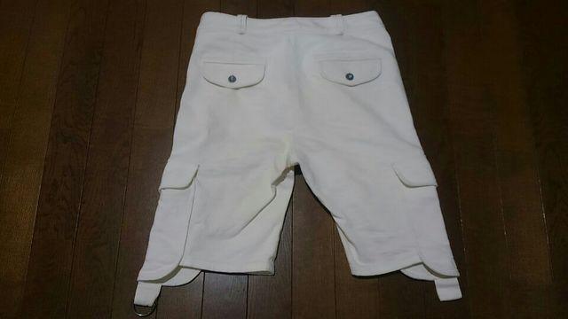 KBALENCIAGAoVAKYmen'sV[gpcn[tpc  uh 