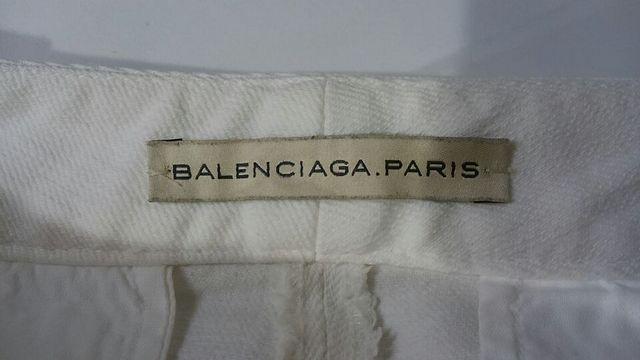 KBALENCIAGAoVAKYmen'sV[gpcn[tpc  uh 