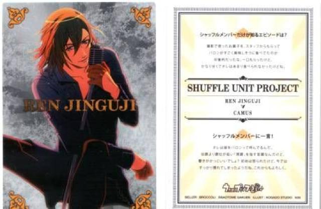 vgJ@Dreaming CollectionN39@_{   g[fBOJ[h 