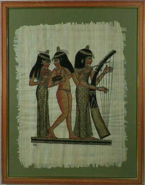 psXsPtҕs ^ۏ    zr[ 