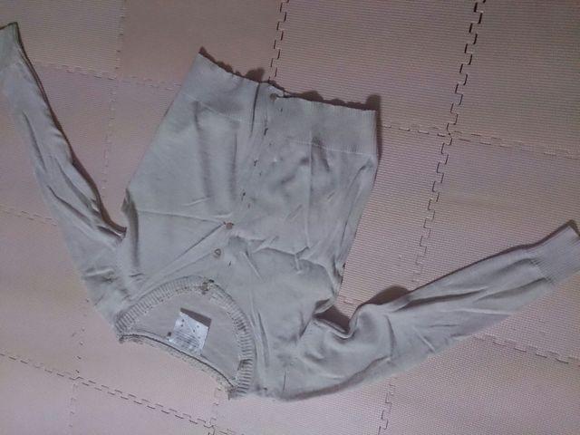 Ȃ̃J[fBK x[W   t@bV 