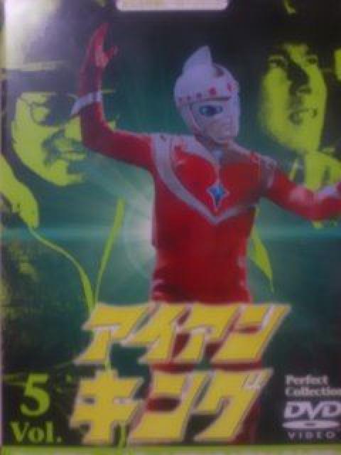 ACALO DVD VoL.T΋   CD/DVD/rfI 