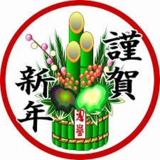 ACALO DVD VoL.T΋  CD/DVD/rfI 