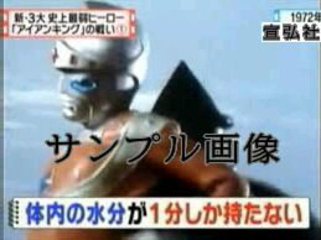 ACALO DVD VoL.T΋  CD/DVD/rfI 