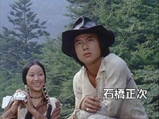 ACALO DVD VoL.T΋  CD/DVD/rfI 