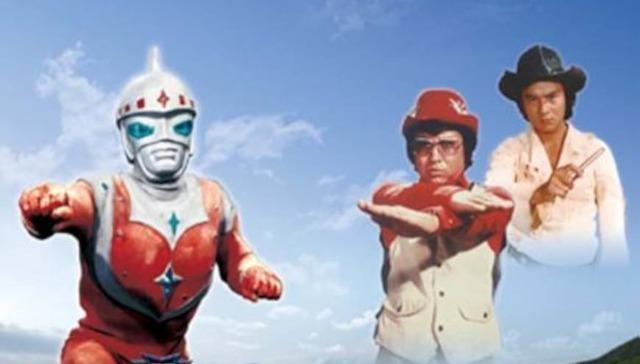 ACALO DVD VoL.T΋  CD/DVD/rfI 