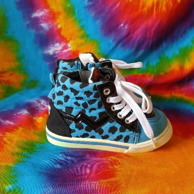 ^~qEJbnCJbgXj[J[15cmVi  LbY/xr[ 