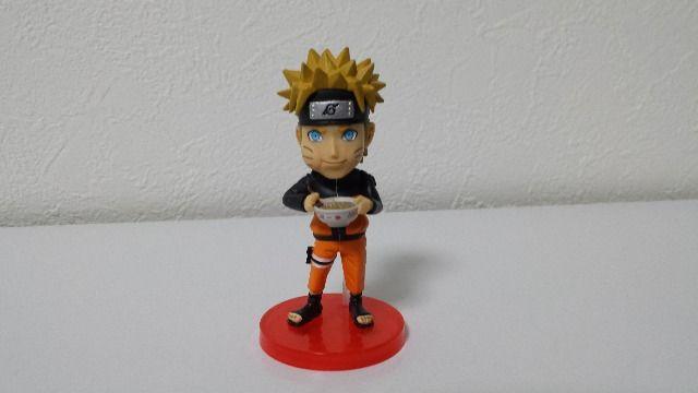 J STARS [hRN^utBMA@igi   Aj/R~bN/LN^[ 