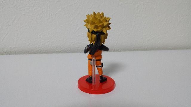 J STARS [hRN^utBMA@igi  Aj/R~bN/LN^[ 