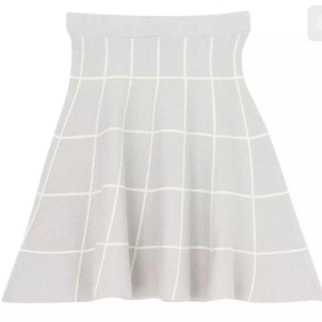 ダズリン セットアップ < ブランド ダズリン セットアップ < ブランドの