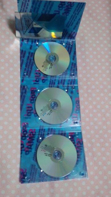 Pop upI SMAP LIVEI DVD3g  ^gObY 