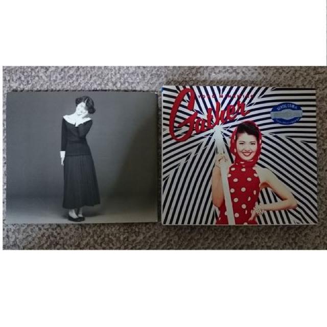 KF@zq@gather@MU[@Ձ@ubNbht   ^gObY 