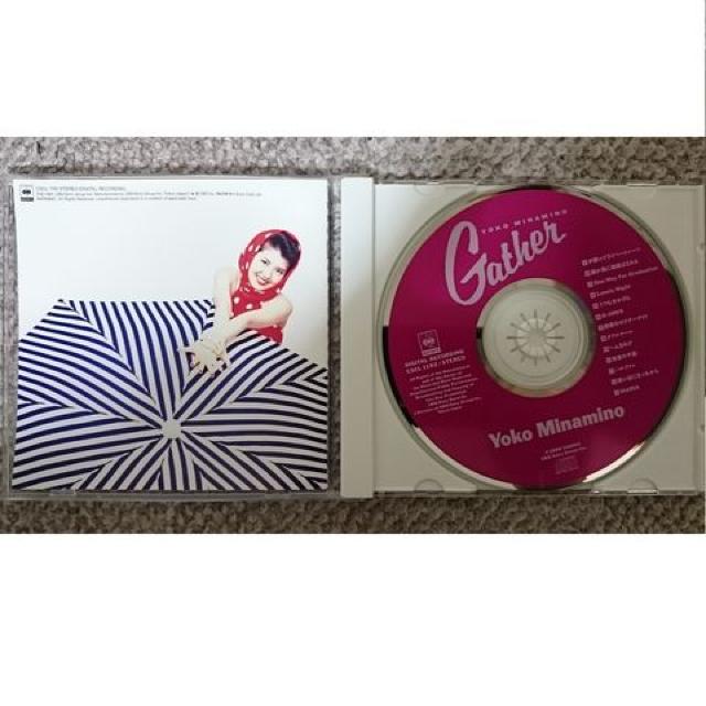 KF@zq@gather@MU[@Ձ@ubNbht  ^gObY 