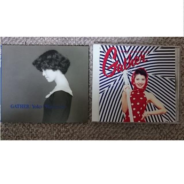 KF@zq@gather@MU[@Ձ@ubNbht  ^gObY 