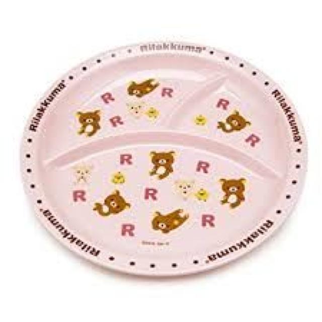 sNewtbN}yĊɂE~v[g/v[g/`v[g   Aj/R~bN/LN^[ 