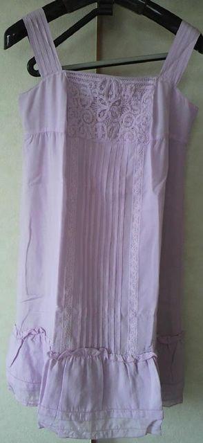 vCx[g[xL~\[hXs[X   uh 