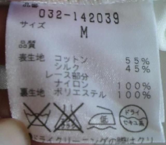 vCx[g[xL~\[hXs[X  uh 