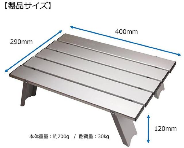 LveX^bO@A~ [e[u  W[/X|[c 