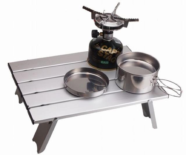 LveX^bO@A~ [e[u  W[/X|[c 