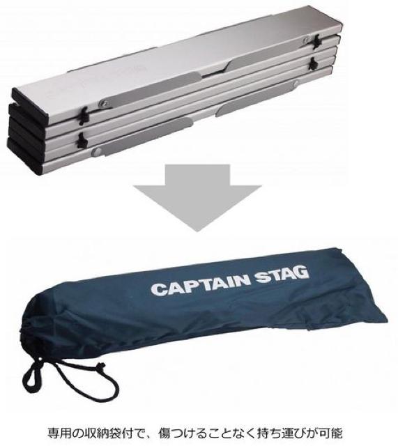 LveX^bO@A~ [e[u  W[/X|[c 