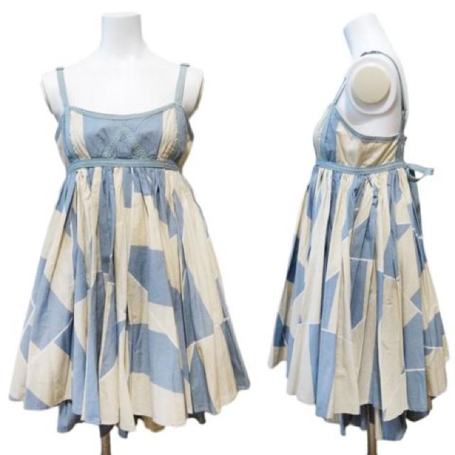 Vi}[Nby}[NWFCRuXMARC JACOBStA[q  uh 