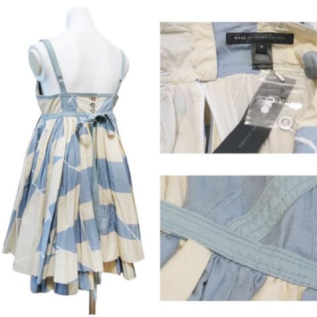 Vi}[Nby}[NWFCRuXMARC JACOBStA[q  uh 