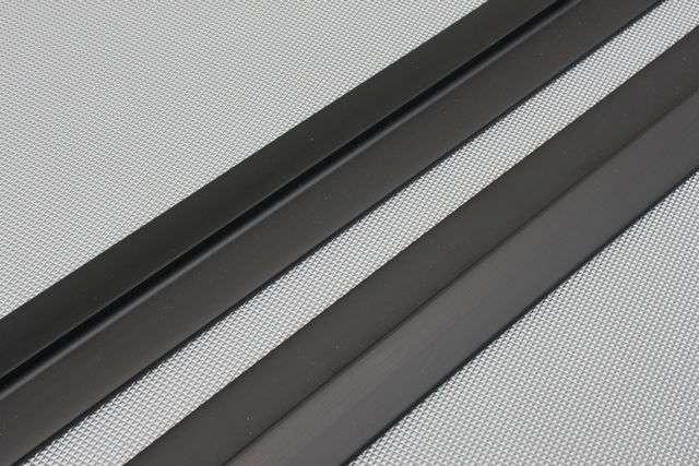 汎用ハイグレードサイドスポイラーtype2 ローダウン < 自動車/バイク 汎用ハイグレードサイドスポイラーtype2 ローダウン < 自動車/バイク