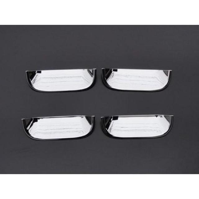 N[bLhAnhJo[ SRGBAgXCtgMW M  /oCN