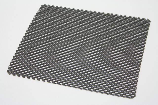 o[~߃V[g@傫ڃTCY  /oCN