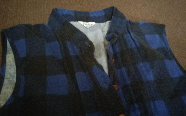 Hepbum Mサイズ 着丈88cm < 女性ファッション Hepbum Mサイズ 着丈88cm < 女性ファッションの