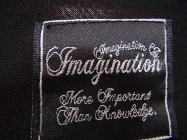 ENTIREのカーディガン(L) 黒!。 < 女性ファッション  ENTIREのカーディガン(L) 黒!。 < 女性ファッションの