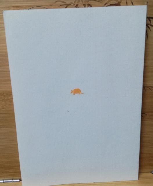 L[[hAE@\ŐVp&ʏ펯 [TT]  {/G 