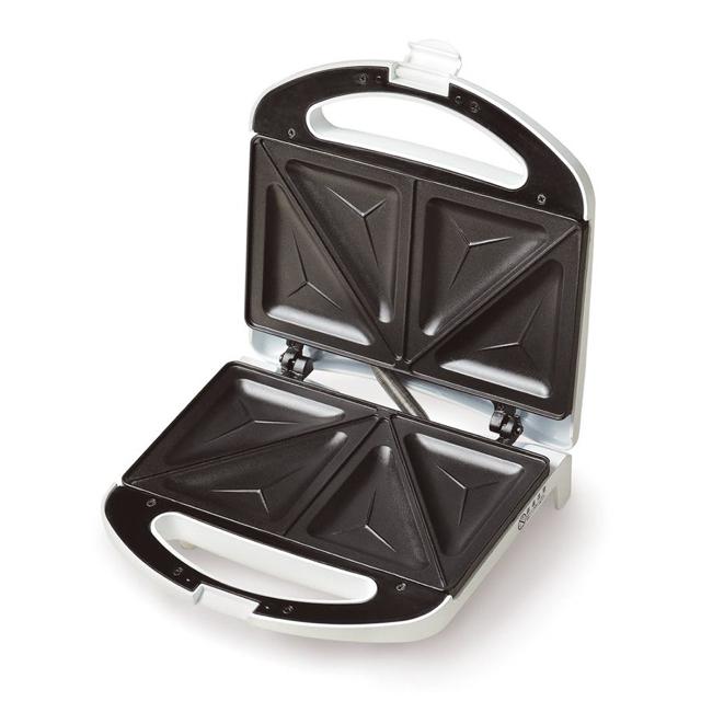 洗える Wホットサンドメーカー ダブルプレート 2枚 ホットサンド < 家電/AV  洗える Wホットサンドメーカー ダブルプレート 2枚 ホットサンド < 家電/AVの