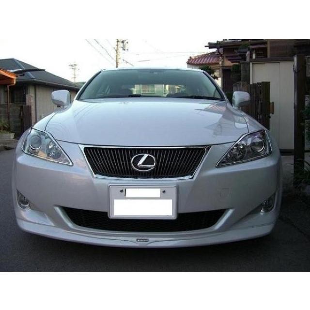 レクサス ヘッドライトリング IS250 IS350 < 自動車/バイク レクサス ヘッドライトリング IS250 IS350 < 自動車/バイク