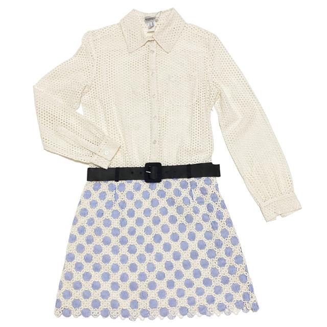 VitB\tB[PHILOSOPHY[XVcs[X~   t@bV 