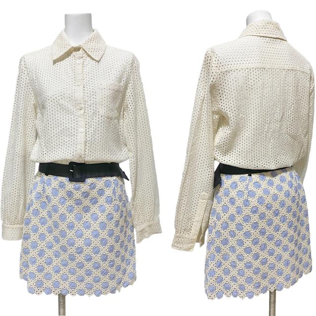 VitB\tB[PHILOSOPHY[XVcs[X~  t@bV 